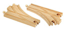 BRIO 33346 - Buede sportskift - 2 stk. - Billede 1