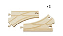BRIO 33346 - Buede sportskift - 2 stk. - Billede 1