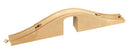 BRIO 33351 - 360mm Viadukt - 1 stk. - Billede 1