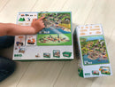 BRIO 33394 - Startpakke, skinner - 13 dele - Billede 1