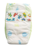 Dukkebleer - 3 stk.pr. pk. til Dukker 35-42 cm - Billede 1