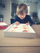 Nathan Vendespil - Maxilotto Med Mad - Fra 2 år - Billede 1