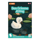 HC Andersen Brætspil - Den Grimme Ælling spil - Asmodee - Fra 6 år - Billede 1