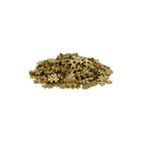 Plus-Plus MINI - 1200 stk i pose - Guld & Sølv farver - 2 cm. - Billede 1
