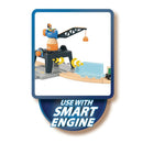 BRIO 33962 - Smart Tech - Container Kran - Fra 3 år. - Billede 1
