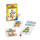 Mix Max Spil fra Ravensburger - Fra 5 år. - Billede 1