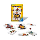 Mix Max Spil fra Ravensburger - Fra 5 år. - Billede 1