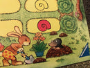 Tempo børnespillet -  Ravensburger - Fra 3 år. - Billede 1