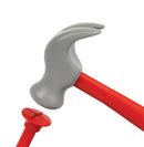 BRIO 34588 - Builder aktivitetssæt med 211 dele - Fra 3 år. - Billede 1