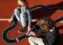 Vejbane i gummi - Grand Prix - 24 dele - Waytoplay - Fra 3 år - Billede 1