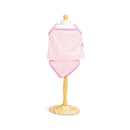 Mini Mommy Dukketøj - 32-37 cm - Undertøjs-sæt - Billede 1