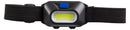 Pandelampe - 100 Lumen - 1 stk.
