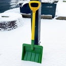Sneskovl til børn - L: 71 cm - RollyToys