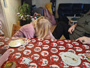Onkel Reje spil - Verdens Største Prut - ALGA - Fra 5 år. - Billede 1