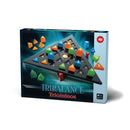 Triominos Tribalance spillet - ALGA - Fra 6 år. - Billede 1