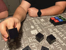 Konario sansespil - Træn din hjerne - ALGA - Fra 10 år - Billede 1
