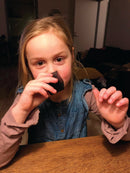 Konario Junior sansespil - Træn din hjerne - ALGA - Fra 5 år. - Billede 1