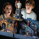 Ghost Castle spøgelsesspillet fra Alga - Fra 6 år. - Billede 1