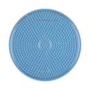 Hama stiftplade rund Ø15 cm TR - Billede 1