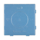 Hama stiftplade firkant stor 15x15 cm TR - Billede 1