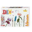 Hama Art midi Buket - Billede 1