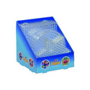 Hama maxi stiftplade 20stk ass i display - Billede 1