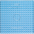 Hama maxi 3000 perler + 3 stiftplader i - Billede 1