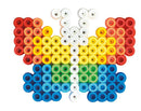 Hama maxi 3000 perler+3 plader, i spand - Billede 1