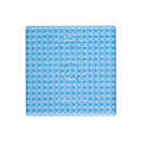 Hama maxi 3000 perler+3 plader, i spand - Billede 1