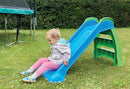 Min Første Rutsjebane fra Little Tikes - Fra 18 mdr. - Billede 1
