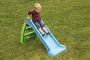 Min Første Rutsjebane fra Little Tikes - Fra 18 mdr. - Billede 1