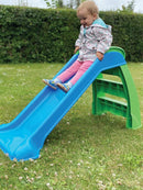 Min Første Rutsjebane fra Little Tikes - Fra 18 mdr. - Billede 1