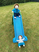 Min Første Rutsjebane fra Little Tikes - Fra 18 mdr. - Billede 1