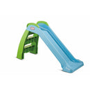 Min Første Rutsjebane fra Little Tikes - Fra 18 mdr. - Billede 1