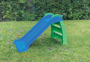 Min Første Rutsjebane fra Little Tikes - Fra 18 mdr. - Billede 1