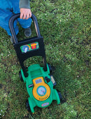 Plæneklipper fra Little Tikes - Fra 18 mdr. - Billede 1