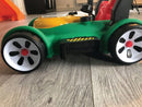 Plæneklipper fra Little Tikes - Fra 18 mdr. - Billede 1