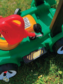 Plæneklipper fra Little Tikes - Fra 18 mdr. - Billede 1