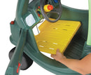 Gåbil, Cozy Coupe Dinosaur fra Little Tikes - Fra 12 mdr. - Billede 1