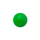 Skumbold med hud - Ø:7 cm - 1 stk - Fra 0 år - Billede 1