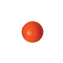 Skumbold med hud - Ø:7 cm - 1 stk - Fra 0 år - Billede 1