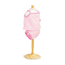 Mini Mommy Dukketøj - 38-41 cm - Undertøjs-sæt - Billede 1