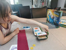 Pyjama Drama - Årets Børnespil 2019 - Fra 6 år. - Billede 1