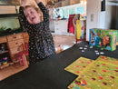 Speedy Roll - Årets Børnespil Tyskland 2020 - Fra 3 år. - Billede 1