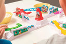 Loopin Louie børnespillet - Tactic - Fra 4 år. - Billede 1
