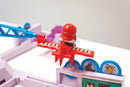 Loopin Louie børnespillet - Tactic - Fra 4 år. - Billede 1