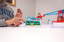 Loopin Louie børnespillet - Tactic - Fra 4 år. - Billede 1