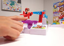 Loopin Louie børnespillet - Tactic - Fra 4 år. - Billede 1