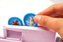 Loopin Louie børnespillet - Tactic - Fra 4 år. - Billede 1