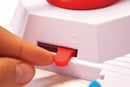 Loopin Louie børnespillet - Tactic - Fra 4 år. - Billede 1
